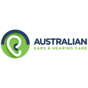 Australian Ears and Hearing Care
